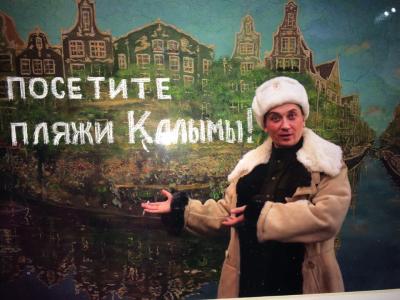 Прикрепленное изображение: 41895192_424864844710719_8555902645536030720_n.jpg